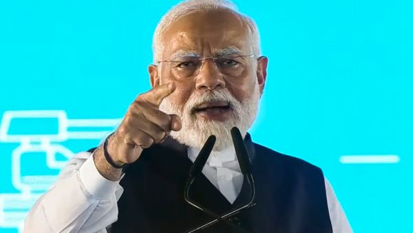 কৃষক আইন নিয়ে ক্ষোভ থাকলেও, কৃষি ও কৃষক কল্যাণে বদ্ধপরিকর কেন্দ্রের সরকার