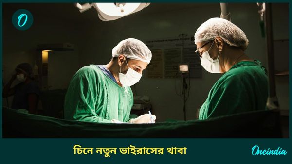 করোনার চেয়েও ভয়ঙ্কর ভাইরাসের হানা চিনে, মস্কিস্তে ছড়াচ্ছে সংক্রমণ, জেনে নিন সেই ভাইরাসের তথ্য