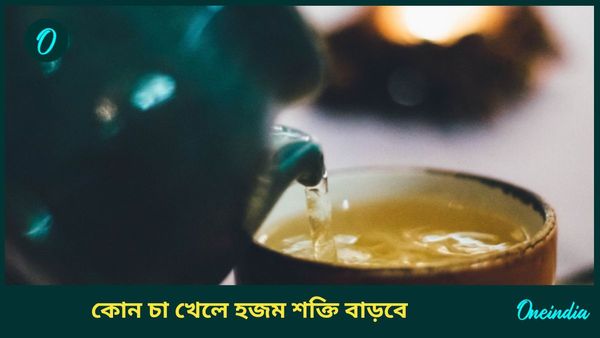 পেটের গণ্ডগোল পিছু ছাড়ছে না, সেই সঙ্গে চাগাড় দিচ্ছে হজমের সমস্যাও, মুক্তি পেতে খান এই চাগুলি