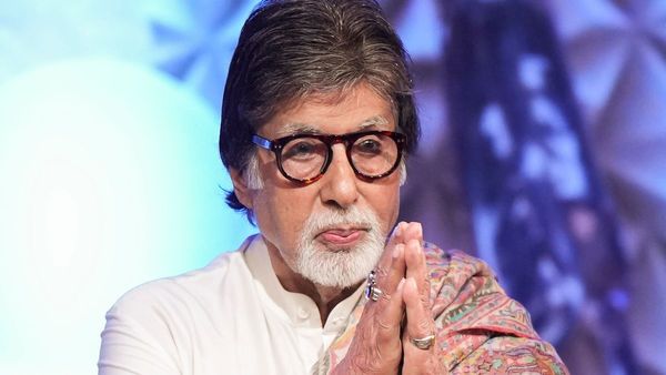 Amitabh Bachchan: অমিতাভ-জয়ার বিয়ের মেনুতে কী ছিল, কেবিসির মঞ্চে শেয়ার করলেন বিগ বি