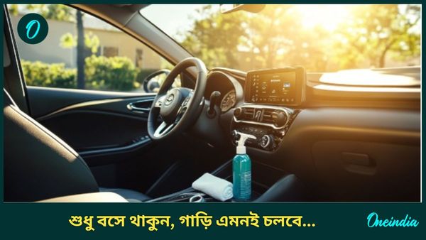 Tesla Cybercab: নেই স্টিয়ারিং,প্যাড, প্রতি কিমিতে খরচ ১৬ টাকা! ২৫ লাখে টেসলার Robotaxi