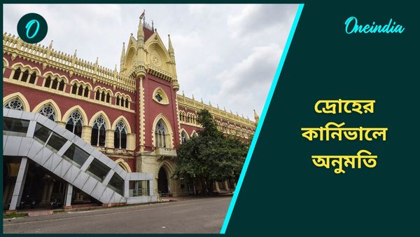 Doctor Protest: ফের কলকাতা হাইকোর্টে ধাক্কা রাজ্যের, ১৬৩ ধারা খারিজ করে 'দ্রোহে'র কার্নিভালে অনুমতি