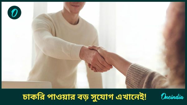 Freshers Jobs 2024 News: কর্মসংস্থানে জোয়ার, Swiggy, Phonepe, PwC তে দু'কোটী যুবকের কাজের সুযোগ