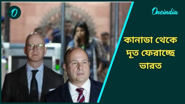 Narendra Modi: বিরোধ গভীর হচ্ছে, কানাডার ৬ কূটনীতিককে বরখাস্ত করল ভারত