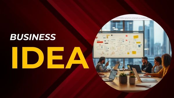 Business Ideas For Women: পুজো মিটতেই হাত খালি, বাড়িতে বসে বিনিয়োগ ছাড়াই করুন এই কাজ