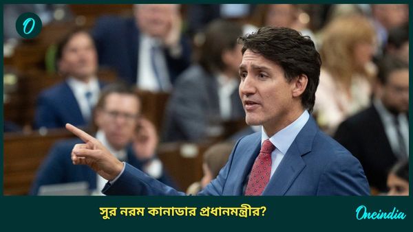 India-Canada Row: সব শিখই খালিস্তানের সমর্থন নয়! সুর নরম করে কী বললেন কানাডার প্রধানমন্ত্রী?