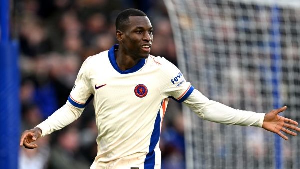 Premier League: চেলসি তিনে, আর্সেনাল চারে! হেভিওয়েটদের দুরন্ত জয়ে জমজমাট প্রিমিয়ার লিগ