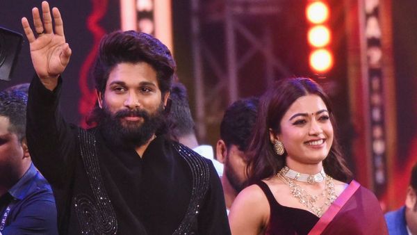 Pushpa 2: পুষ্পা ২ ঠিক কবে মুক্তি পাচ্ছে? মুক্তির দিন নিয়ে বিভ্রান্তি অবশেষে কাটালেন নির্মাতারাই