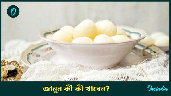 ভারতের এই খাবারগুলির টানেই কি শীতকালে পর্যটকেরা এখানে ছুটে আসেন?  