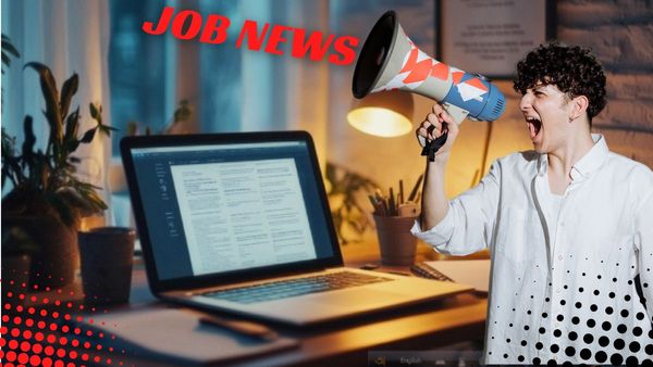 High Court Jobs 2024: হাই কোর্টে শয়ে শয়ে চাকরি! জানেন নিয়োগ হবে ড্রাইভার পদের জন্যেও 