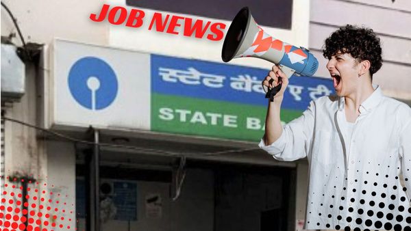 SBI Recruitment 2024: স্টেট ব্যাঙ্কে ফের কর্মী নিয়োগ, এবার স্নাতক হলেই করা যাবে আবেদন