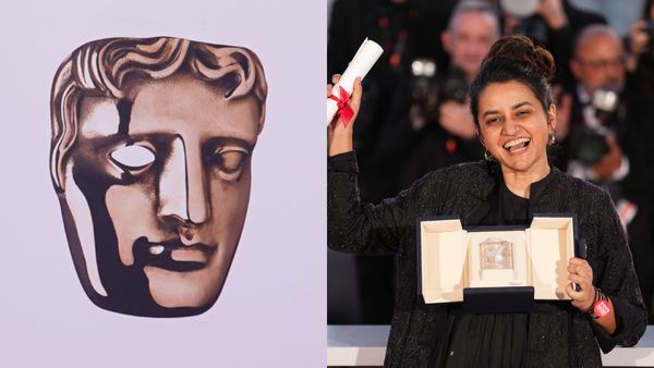 প্রকাশিত হল বাফটা ফিল্ম অ্যাওয়ার্ডসের মনোনয়ন, তালিকায় রয়েছে ভারতীয় ছবিও!