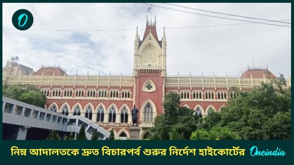 RG Kar Case: আরজি করে দুর্নীতি মামলায় ইডির উপর ‘বিরক্ত’ হাইকোর্ট, মুখবন্ধ খামে রিপোর্টে কী জানাল CBI?