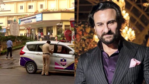 Saif Ali Khan: সইফ আলি খানের পিঠের গভীর ক্ষতর সত্য প্রকাশ করল হাসপাতাল, কী ছিল? দেখে আঁতকে উঠবেন!
