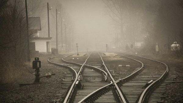 ভারতের এমন একটি রেলওয়ে স্টেশন আছে, যার অফিসিয়াল কোনও নাম নেই! কেন, জানেন?