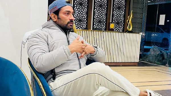 নবনীতার সঙ্গে ডিভোর্সের আগেই অন্য সম্পর্ক ছিল জিতুর? অবশেষে সামনে এল আসল সত্যি