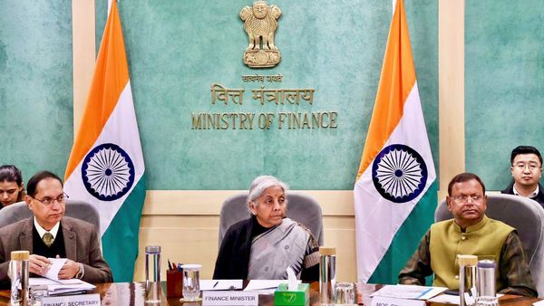 Union Budget 2025: ভারতের একমাত্র কর-মুক্ত রাজ্য কোনটি জানেন? এখানে বাসিন্দাদের দিতে হয় না কোনও কর