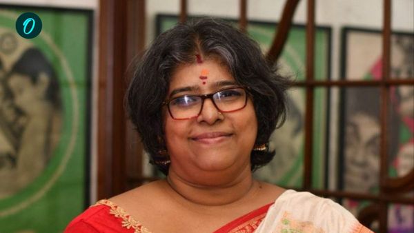 মুক্তির তৃতীয় সপ্তাহে শো বাড়ল মানসী সিনহার ‘৫ নং স্বপ্নময় লেন’-এর