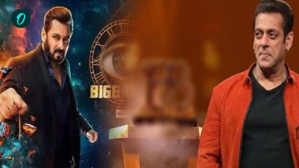 Big Boss 18: বিগ বস সিজন ১৮ গ্র্যান্ড ফিনালেতে হাড্ডাহাড্ডি লড়াই, শেষ পর্যন্ত জয়ী হলেন করণবীর মেহরা