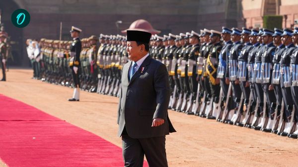 ৭৬তম প্রজাতন্ত্র দিবসের প্রধান অতিথি কে? এর আগে কর্তব্যপথের প্যারেডে কোন কোন রাষ্ট্রপ্রধানরা অতিথি ছিলেন জানুন