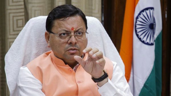 UCC-কার্যকর হওয়ার জের, লিভ-ইন সম্পর্কে এবার বাধ্যতামূলক হচ্ছে রেজিস্ট্রেশন, লাগবে পুরোহিতের NOC 