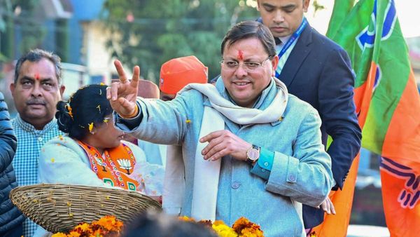 উত্তরাখণ্ডে শুরু অভিন্ন দেওয়ানি বিধি, কী কী পরিবর্তন হল এরাজ্যের নিয়মে?