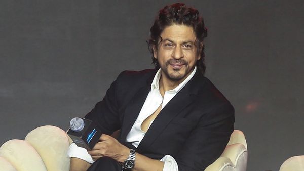 ম্যাডক ফিল্মসের হরর-কমেডি ইউনিভার্স নিয়ে আসছে একসাথে ৮টি ছবি, দেখা যেতে পারে SRK কেও