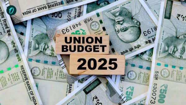 Union Budget 2025: বাজেটের প্রতি মুহূর্তের আপডেট থেকে বিশ্লেষণ, খবর! ডেইলিহান্টের মাধ্যমে সরাসরি হাতের মুঠোয়
