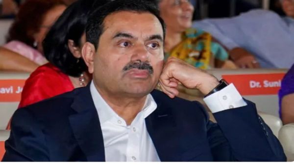 Adani Group: ভুলেও উচিত নয় গৌতম আদানির বিরুদ্ধে প্রশ্ন তোলা! দেওয়া উচিত ছাড়, কী বলছেন বিশ্লেষকরা