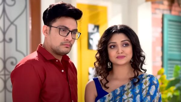 টিআরপি তলানিতে, বছর না ঘুরতেই শেষ হয়ে যাচ্ছে এই দুই সিরিয়াল