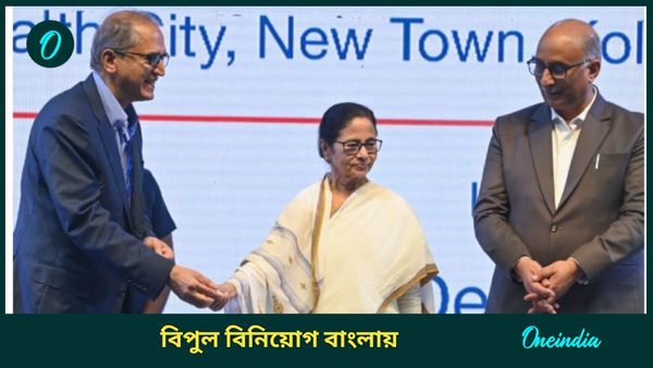 'ইমাম, মোয়াজ্জেম, পুরোহিতদের সাহায্য নিয়েছিলাম', সমস্ত ধর্মের প্রতি ভালোবাসা কেন? 'ফাঁস' করলেন মুখ্যমন্ত্রী
