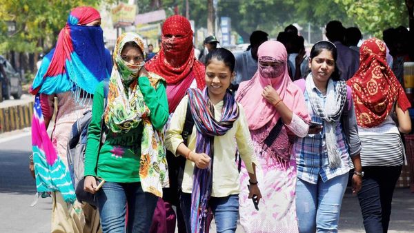 রেকর্ড উষ্ণতম জানুয়ারি দেখল গোটা বিশ্ব, বিজ্ঞানীরা বলছেন ‘লা নিনা’র বিপরীত প্রভাব, ফল আবহাওয়ার খামখেয়ালি!