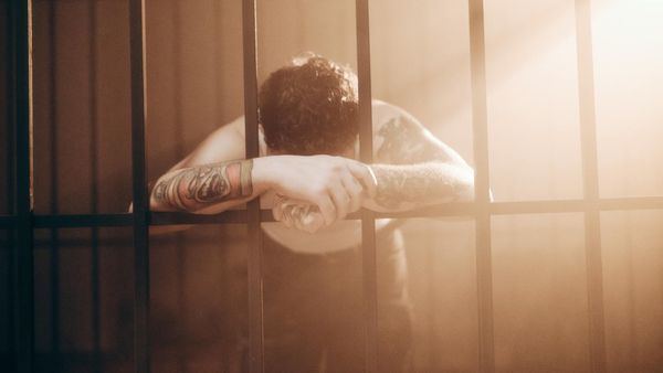 কুকুরের লড়াই এবং অমানবিক অত্যাচারের জন্যে ৪৭৫ বছরের কারাদণ্ডের সাজা পেলেন জর্জিয়ার এক ব্যক্তি!