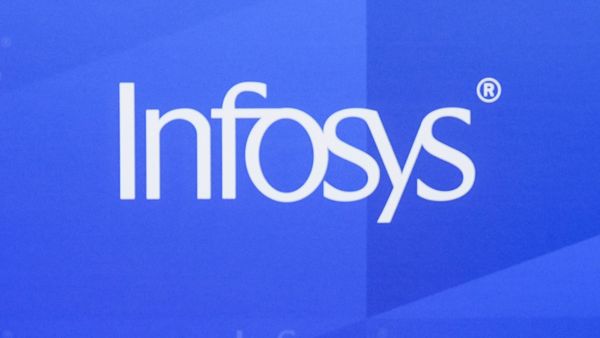 Infosys Layoff: ১০০ জন ছাঁটাই হওয়া ট্রেনি এবার প্রধানমন্ত্রীর স্মরণাপন্ন হলেন, চাইলেন মোদীর হস্তক্ষেপ