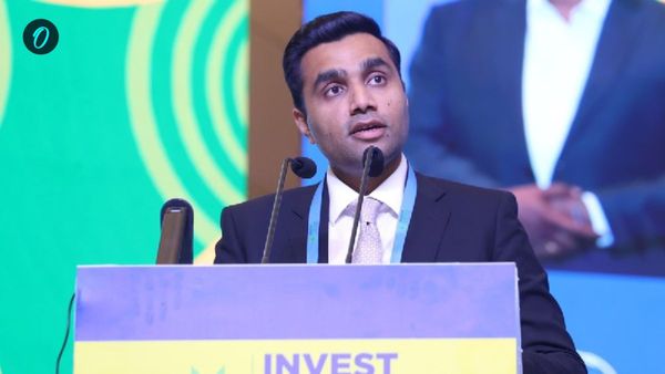 আদানির হাত ধরেই বদলে যেতে চলেছে 'ভগবানের আপন দেশ'! ৩০,০০০ কোটি টাকার বিনিয়োগের ঘোষণা