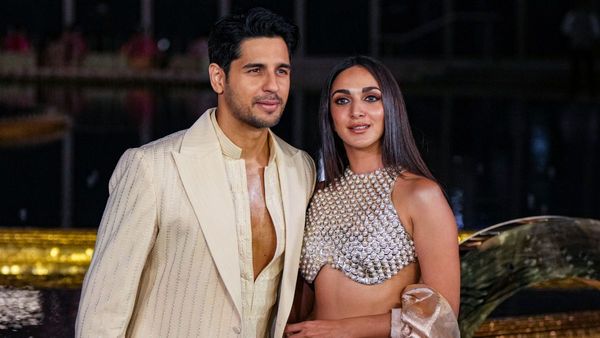 ঘরে আসছে ছোট্ট সোনা! খুদের আগমনে কী বার্তা দিলেন কিয়ারা, সিদ্ধার্থ