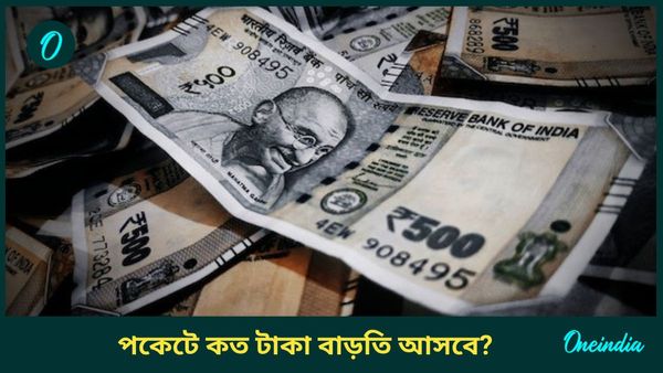 Budget 2025 Income Tax: বাজেটে ‘আশার আলো’, নতুন আয়কর কাঠামোয় কত টাকা সাশ্রয়?