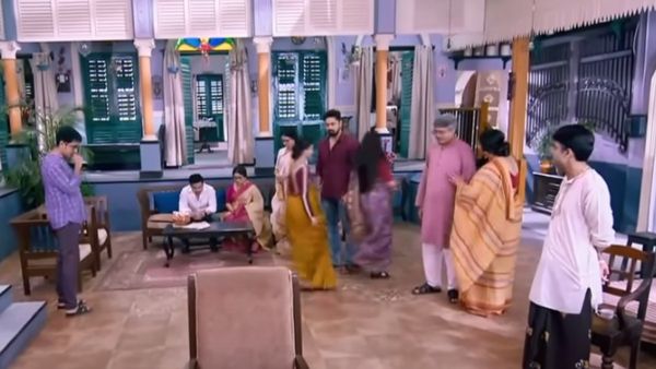 শেষ হচ্ছে না সিরিয়াল, উল্টে এবার নিম ফুলের মধুর প্রধান চরিত্রে আসছে বড় বদল