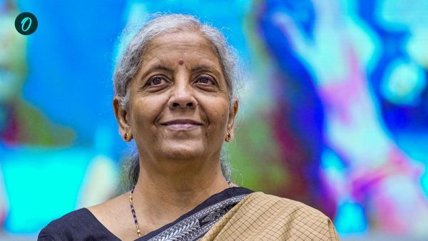 New Income Tax Bill: নতুন আয়কর বিল পেল কেন্দ্রীয় মন্ত্রিসভার অনুমোদন, সংসদে পেশ আগামী সপ্তাহে