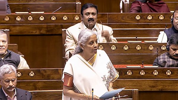 বাজেট ২০২৫ নিয়ে শিল্পপতিরা জানালেন নিজেদের মতামত, কেন্দ্রের বাজেটকে দিলেন ‘ফাইভ স্টার’ 