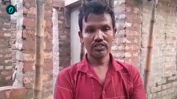 স্বামীর কিডনি বিক্রির টাকা,গয়না নিয়ে প্রেমিকের সঙ্গে পালালেন স্ত্রী