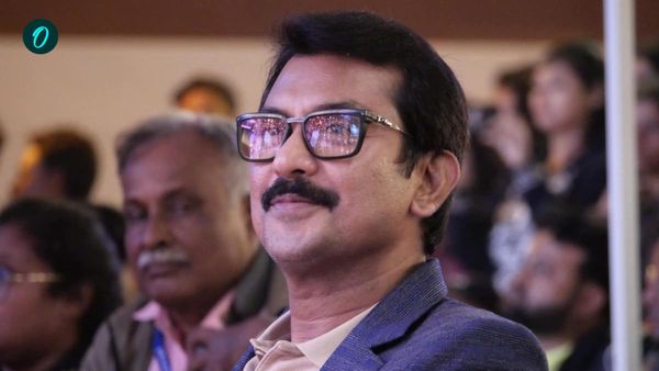 ‘সহ-পরিচালকদের দিয়ে শ্যুটিং-এর কাজ চলবে’, টলিপাড়ার অসন্তোষের মাঝেই জোরাল হুঁশিয়ারি স্বরূপ বিশ্বাসের