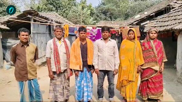 ফের কাটমানি নেওয়ার অভিযোগ! তৃণমূল নেতার গাড়ির চালকের বিরুদ্ধে অভিযোগ দায়ের মালদহে