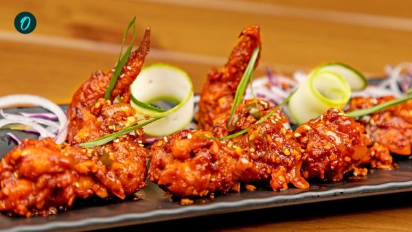 আপনি কি নিত্যদিন মশলাদার খাবার খান, খেয়ে ঠিক করছেন তো?