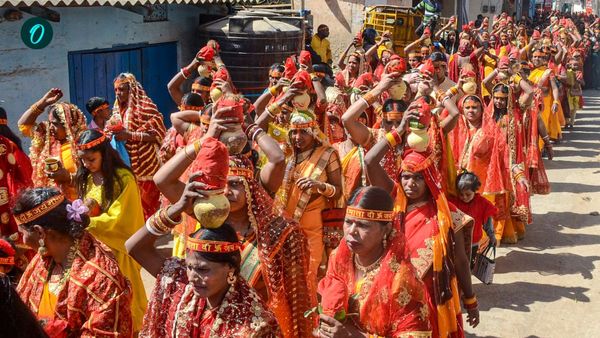 ১০০ বছর পর শিবরাত্রিতে তৈরি হচ্ছে এই দুই শুভ রাজযোগ, কেরিয়ারে উন্নতি হবে কাদের 