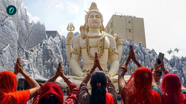 মহা শিবরাত্রিতে বুধের উত্থানে গোল্ডেন টাইম শুরু হতে চলেছে কোন রাশির জাতকদের 