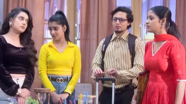 রেকর্ড করল পরিণীতা, হাড্ডাহাড্ডি লড়াই চলতি সপ্তাহের টিআরপি তালিকায়