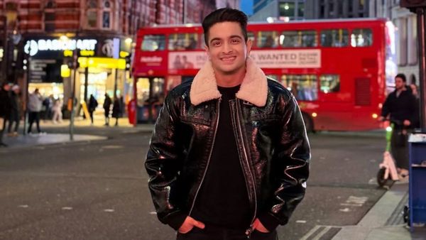 কমেডি শো-তে অশ্লীল মন্তব্য সম্মানিত ইউটিউবারের, পুলিশি মামলা দায়ের হতেই ক্ষমা চাইলেন সোশ্যাল মিডিয়ায়