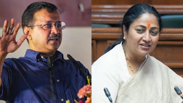 আবগারি নীতির কারণে দিল্লি সরকারের ২০০২ কোটি টাকার ঘাটতি, বলছে CAG রিপোর্ট