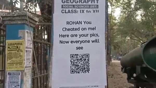 ভালবাসার আগের দিন ভালবাসা নিয়েই শিলিগুড়ি জুড়ে ধোঁয়াশা বাড়াল ‘রোহান’, লোকের মুখে মুখে এখন একটাই নাম! 